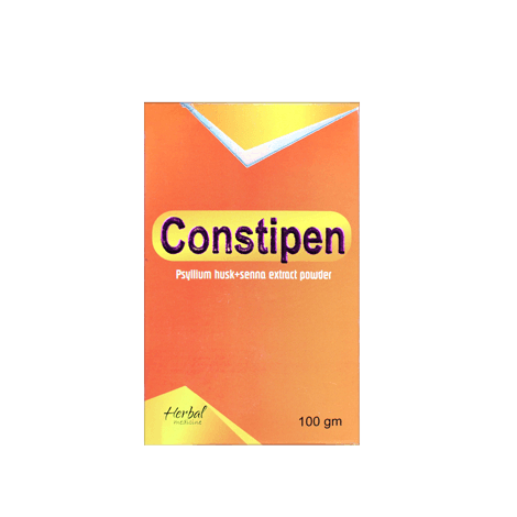 Constipen