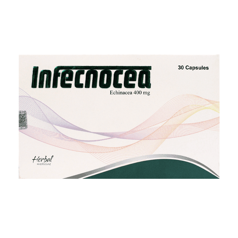Infecnocea