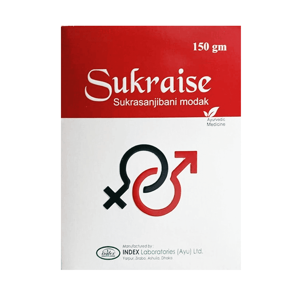Sukraise