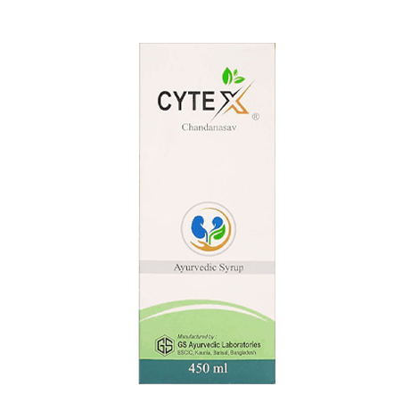 Cytex