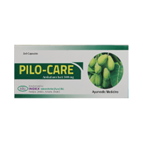 Pilo-Care