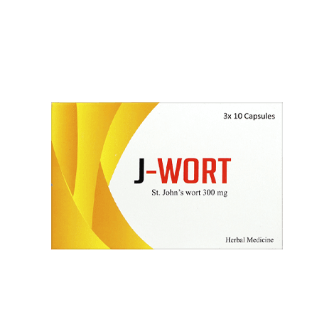 J-Wort