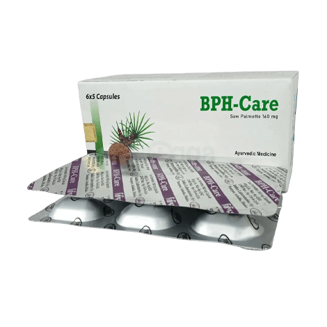 BPH-Care
