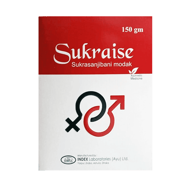 Sukraise